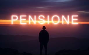 Pensione anticipata e TFR